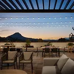 Hotel Hotel San Luis Obispo San Luis Obispo