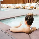 Hotel San Luis Obispo Hotel