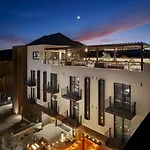 Hotel Hotel San Luis Obispo