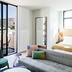 Hotel Hotel San Luis Obispo San Luis Obispo