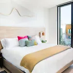 Hotel Hotel San Luis Obispo San Luis Obispo