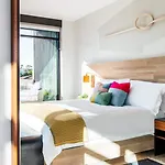 Hotel Hotel San Luis Obispo 4*