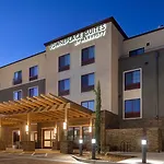 Towneplace Suites By Marriott San Luis Obispo