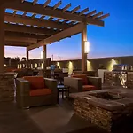 Towneplace Suites By Marriott San Luis Obispo