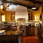 La Lomita Ranch