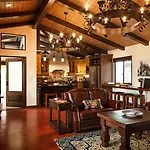La Lomita Ranch