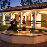 La Lomita Ranch