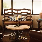 La Lomita Ranch