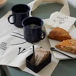 San Luis Creek Lodge