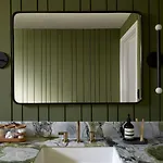 San Luis Creek Lodge