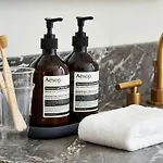 San Luis Creek Lodge