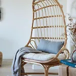 San Luis Creek Lodge