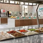 Embassy Suites San Luis Obispo