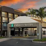 Embassy Suites San Luis Obispo