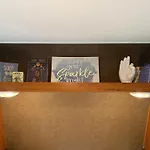 Zenden Rv By The Sea In Los Osos