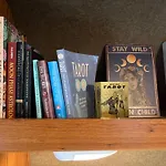 Zenden Rv By The Sea In Los Osos