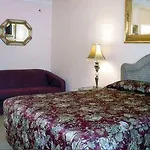 Inn Peach Tree 2*