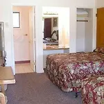 Inn Peach Tree San Luis Obispo