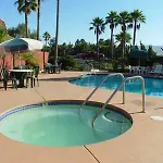 Hotel Vagabond San Luis Obispo