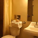 San Luis And 2* San Luis Obispo