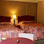 Motel San Luis And