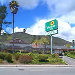 Vagabond Hotel 2*
