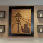 Lamplighter Inn & Suites