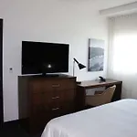 La Quinta By Wyndham