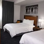 La Quinta By Wyndham Hotel 3*