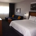 La Quinta By Wyndham 3* San Luis Obispo