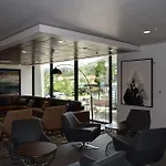 La Quinta By Wyndham San Luis Obispo