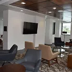 La Quinta By Wyndham Hotel