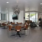 Hotel La Quinta By Wyndham 3*