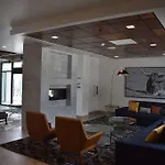 La Quinta By Wyndham 3*