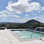 Hotel La Quinta By Wyndham San Luis Obispo
