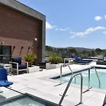 La Quinta By Wyndham 3* San Luis Obispo
