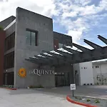La Quinta By Wyndham