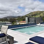 Hotel La Quinta By Wyndham San Luis Obispo
