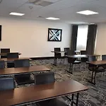 La Quinta By Wyndham Hotel San Luis Obispo