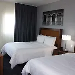 La Quinta By Wyndham San Luis Obispo