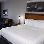 La Quinta By Wyndham 3*