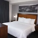 La Quinta By Wyndham San Luis Obispo