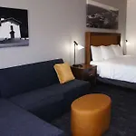 Hotel La Quinta By Wyndham 3*