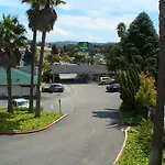 Hotel Vagabond 2*