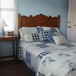 Heritage Inn Bed & Breakfast - San Luis Obispo