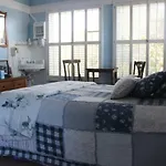 Heritage Inn Bed & Breakfast - San Luis Obispo