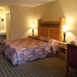 San Luis And Motel