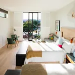 Hotel Hotel San Luis Obispo