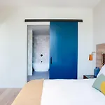Hotel Hotel San Luis Obispo