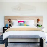 Hotel San Luis Obispo San Luis Obispo